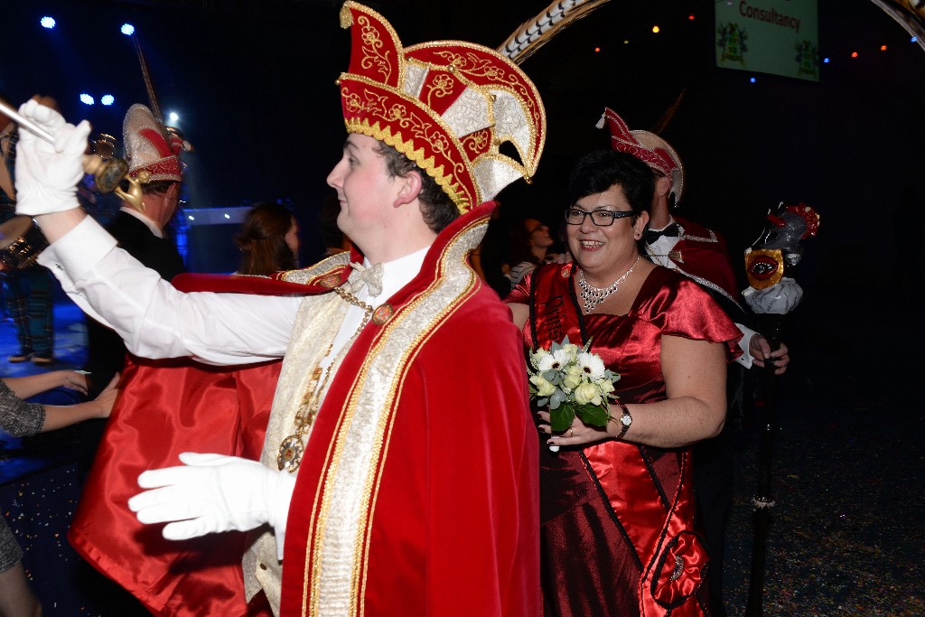 ../Images/Liedjesfestival 2016 503.jpg